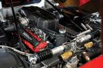 Ferrari Enzo 2003 года